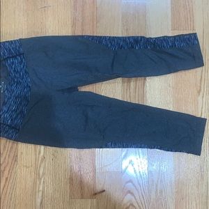 Athleta leggings